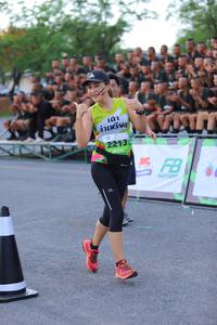 BIB: 2213
                            <button type="button" onclick="openModal(3656484)" class="btn btn-primary btn-sm float-right btn-popup" data-toggle="modal" data-target=".modal-high-quality">
                        <i class="fas fa-shopping-cart"></i> Add to Cart
                    </button>
                                            <button type="button" onclick="isThisMe(3656484, true)" class="btn btn-success btn-sm float-right btn-popup btn-isme hidden" data-toggle="tooltip" data-placement="bottom" title="นี่คือรูปของคุณใช่ไหม คลิกที่นี่เพื่อเอาเข้าอัลบั้ม">
                        <i class="fas fa-plus"></i> Add to album
                    </button>
                    <button type="button" onclick="isThisMe(3656484, false)" class="btn btn-warning btn-sm float-right btn-popup btn-isnotme hidden">
                        <i class="fas fa-ban"></i> Remove from album
                    </button>